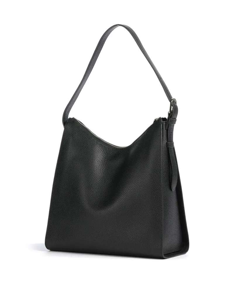 Aigner Ivy L Sac fourre-tout black