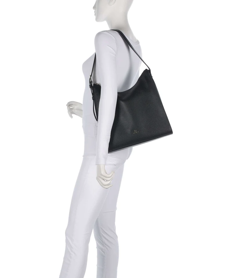 Aigner Ivy L Sac fourre-tout black