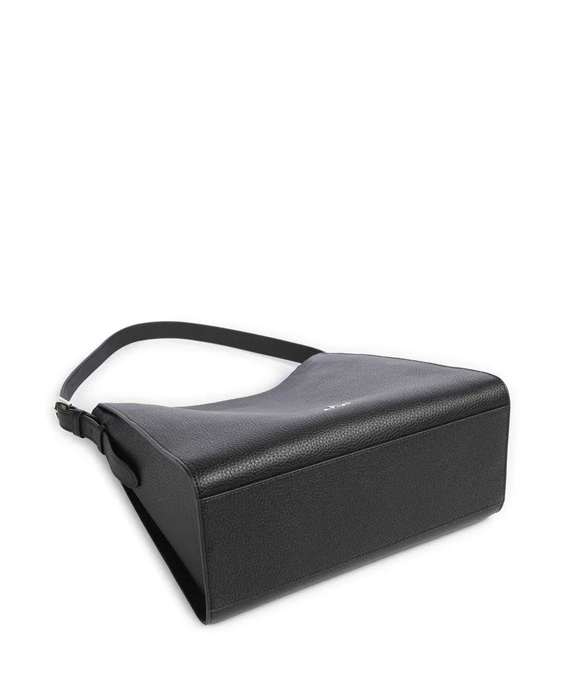 Aigner Ivy L Sac fourre-tout black