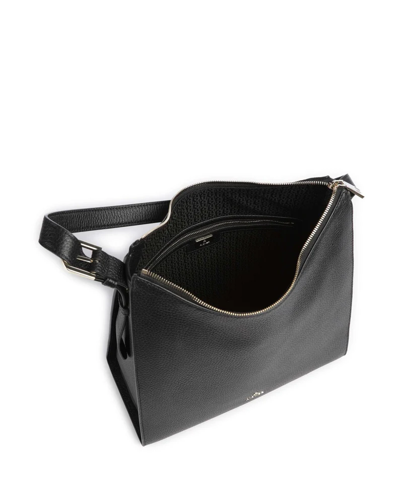 Aigner Ivy L Sac fourre-tout black