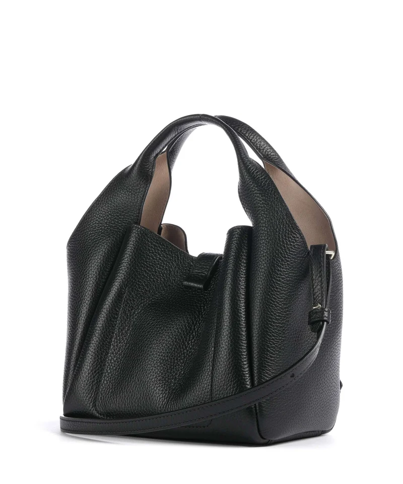 Aigner Zaira S Sac à main black