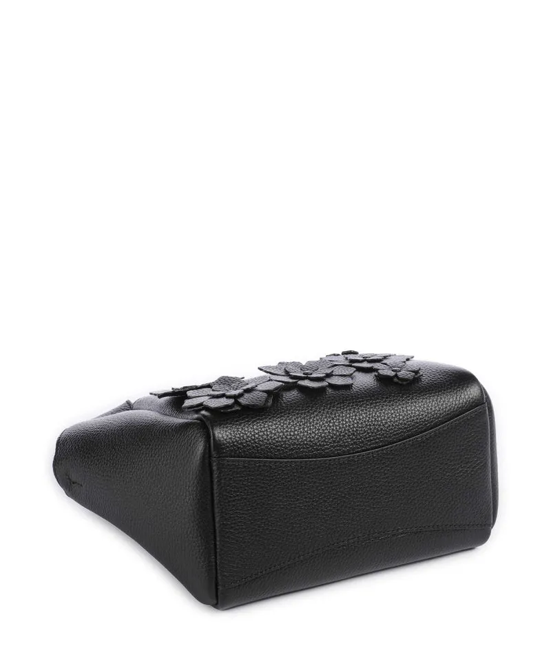 Aigner Zaira S Sac à main black