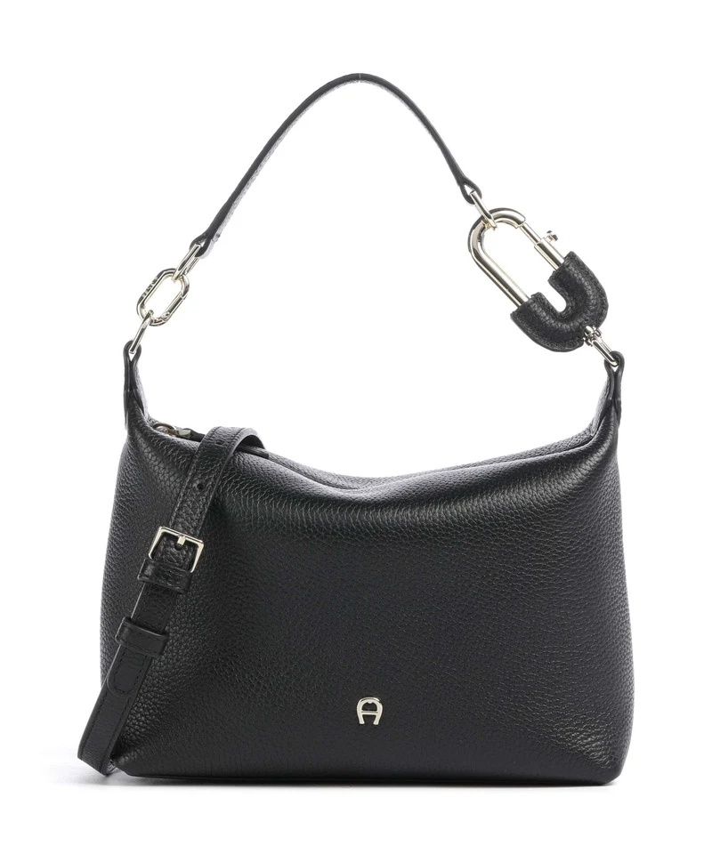 Aigner Ina Sac porté épaule black