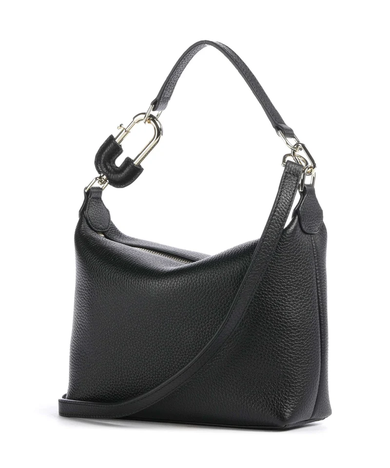Aigner Ina Sac porté épaule black