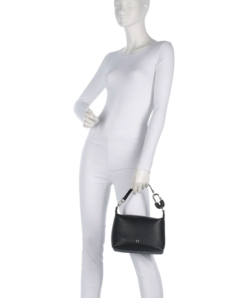 Aigner Ina Sac porté épaule black