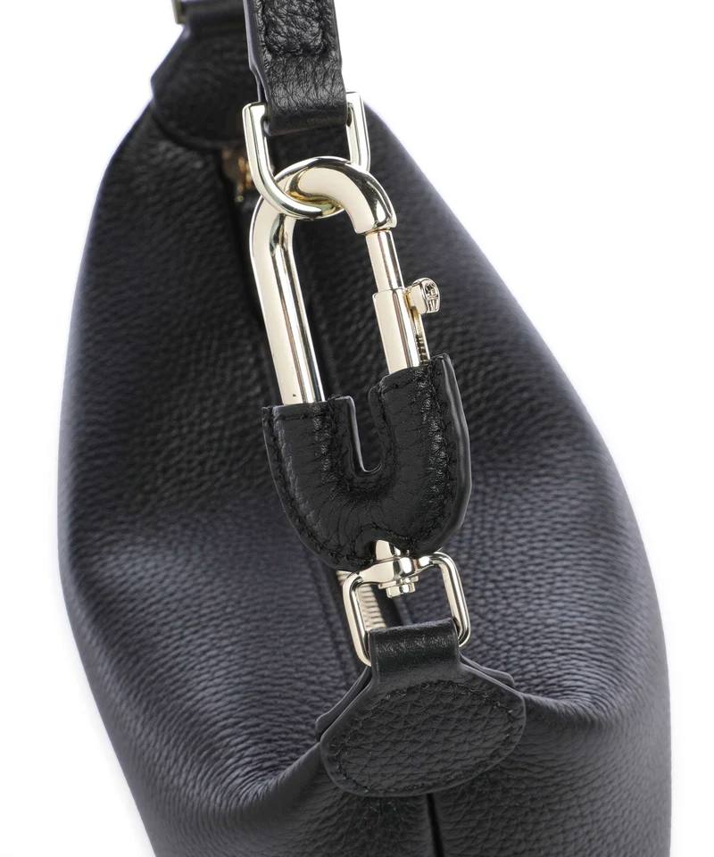 Aigner Ina Sac porté épaule black