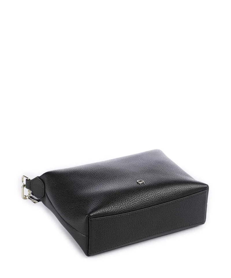 Aigner Ina Sac porté épaule black