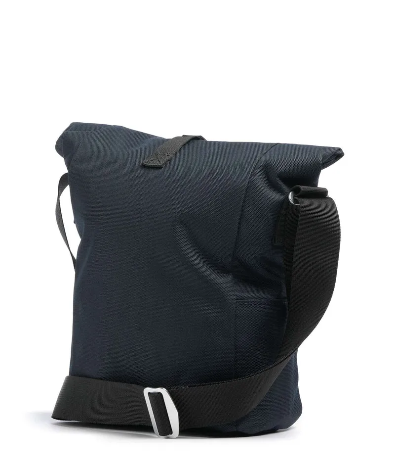 Sandqvist Icon Sacoche Sac bandoulière navy