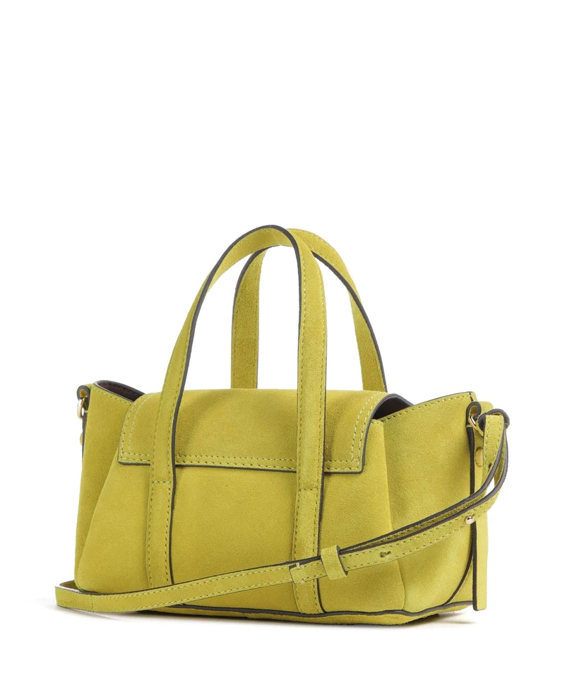 Radley London The Chancery Sac à main limoncello