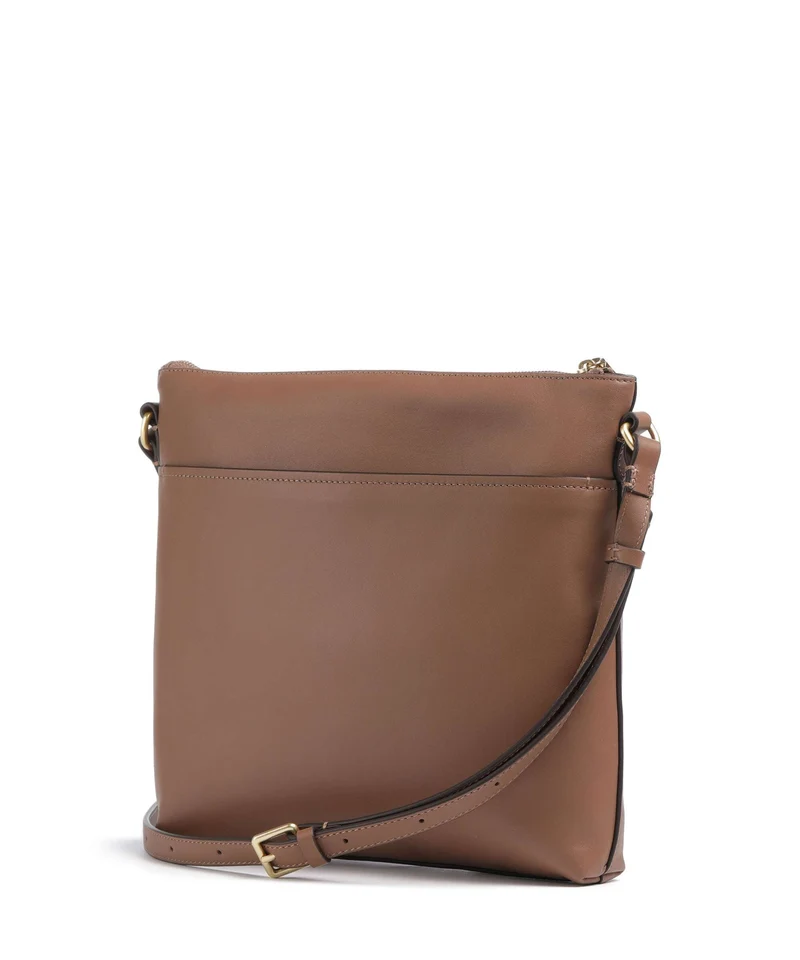 Radley London Pockets Large Sac bandoulière saddle