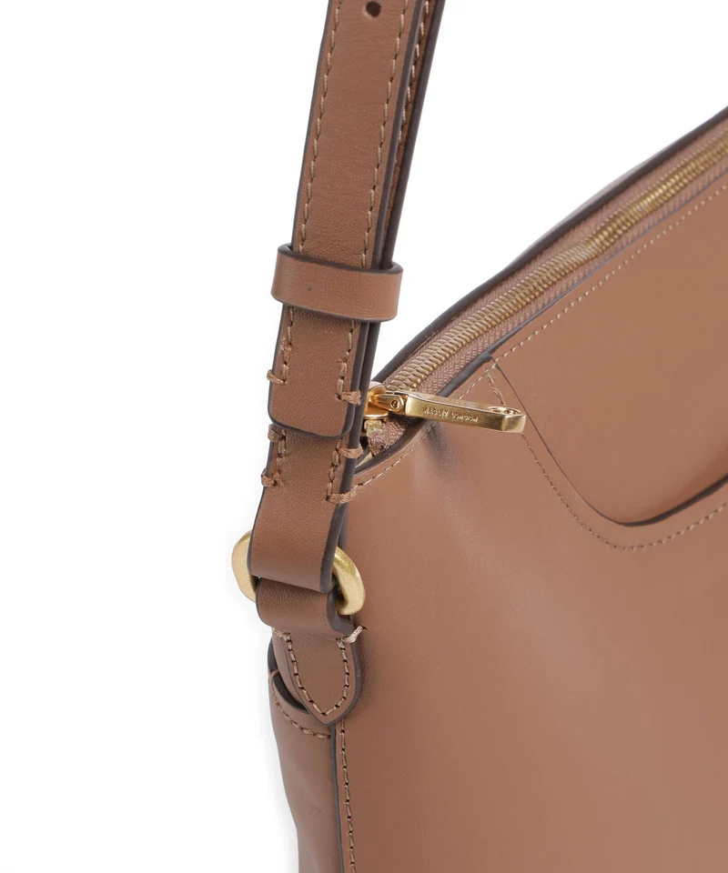 Radley London Pockets Large Sac bandoulière saddle
