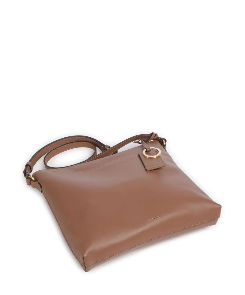 Radley London Pockets Large Sac bandoulière saddle