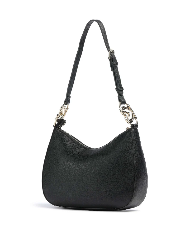 Love Moschino Jewel Sac porté épaule black