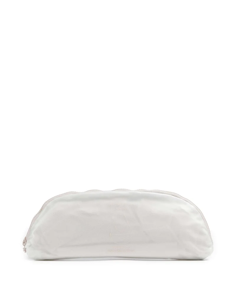 Mandarina Duck Revival 2.0 Sac fourre-tout white mocha