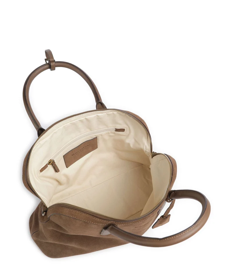 Marc O'Polo Gaia M Sac à main nutshell
