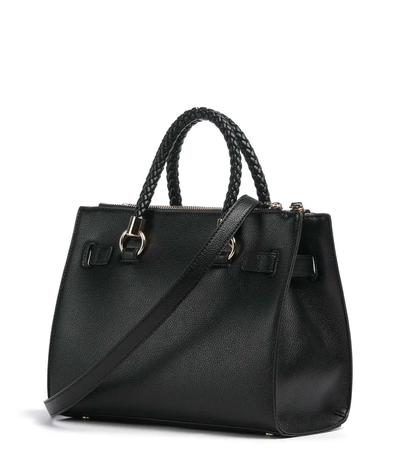 Liu Jo Manhattan S Sac à main nero