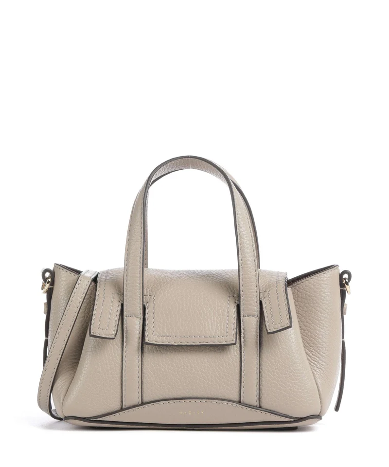 Radley London The Chancery Sac à main porcini