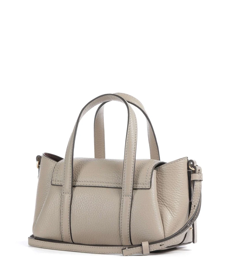 Radley London The Chancery Sac à main porcini