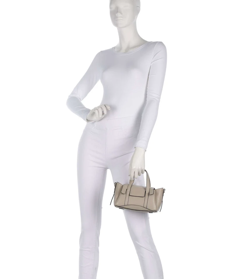 Radley London The Chancery Sac à main porcini