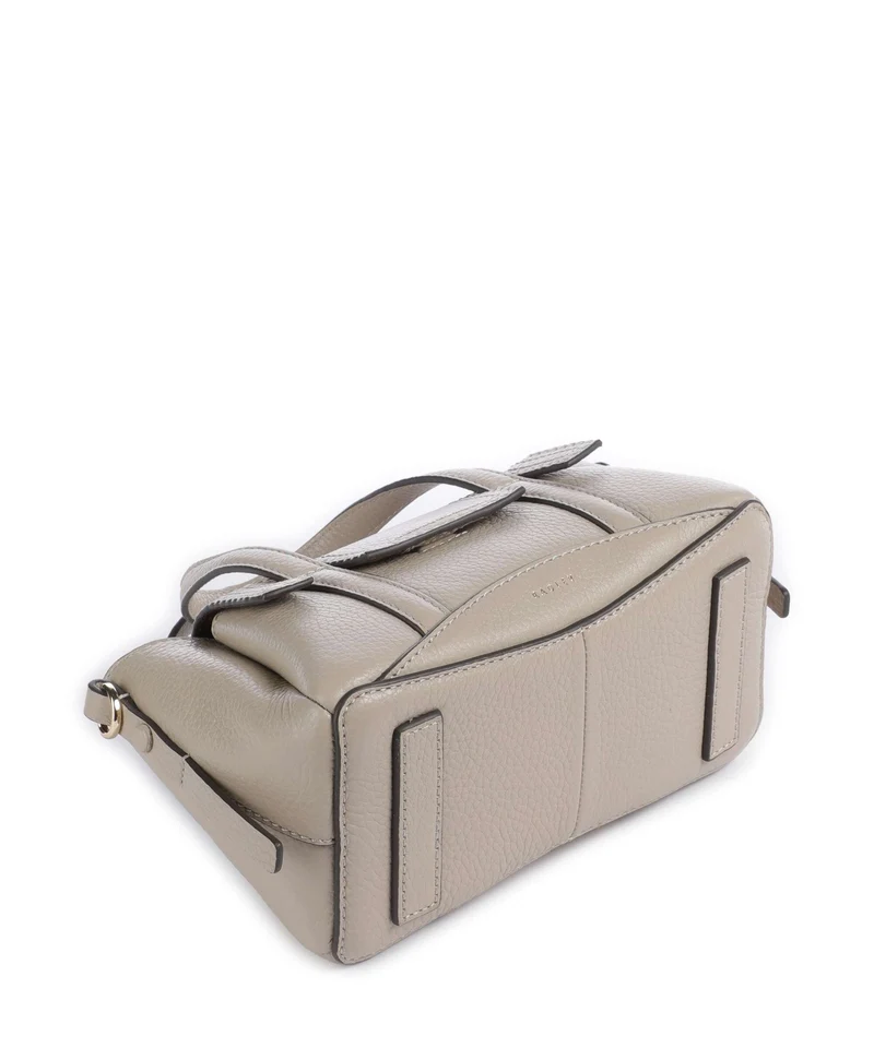 Radley London The Chancery Sac à main porcini
