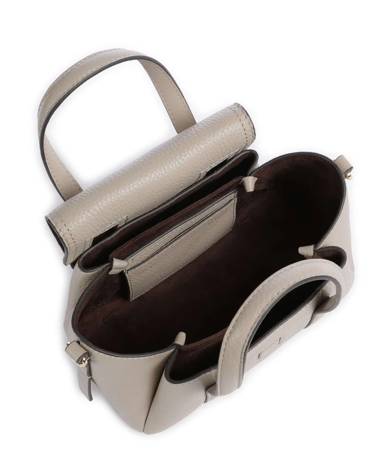 Radley London The Chancery Sac à main porcini