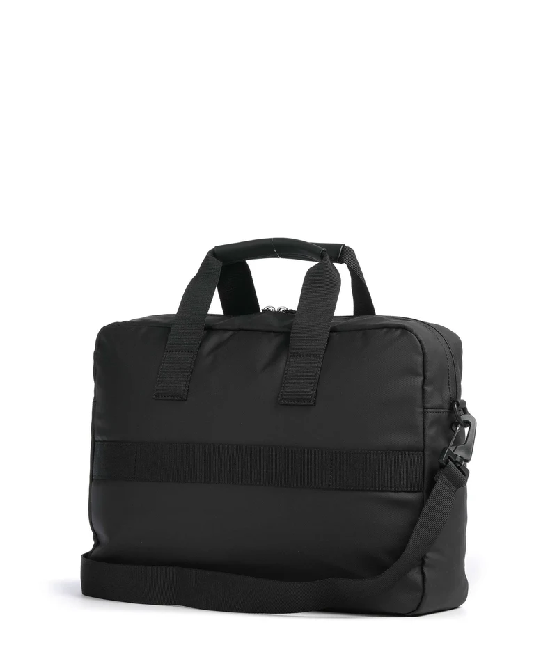 JOOP! Dinamico Pandion Porte-document black
