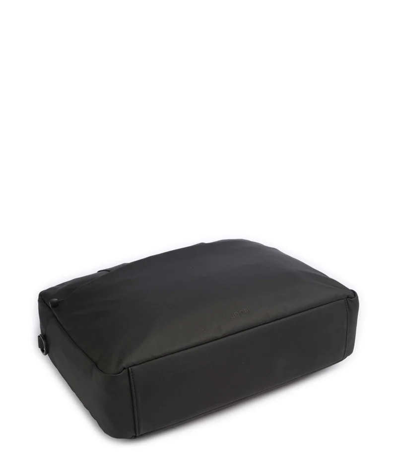 JOOP! Dinamico Pandion Porte-document black