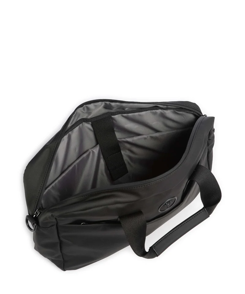 JOOP! Dinamico Pandion Porte-document black