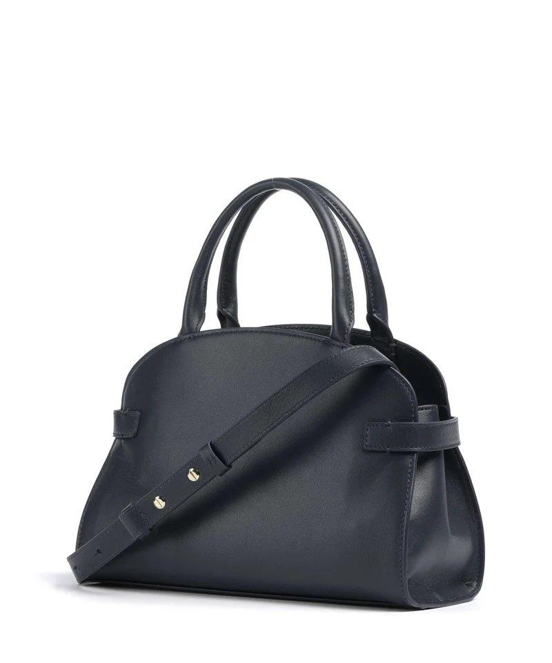 Coccinelle Sabine Sac à main midnight blue