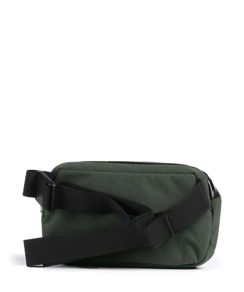 Bellroy Venture 01. Mai Sac banane deep ocean