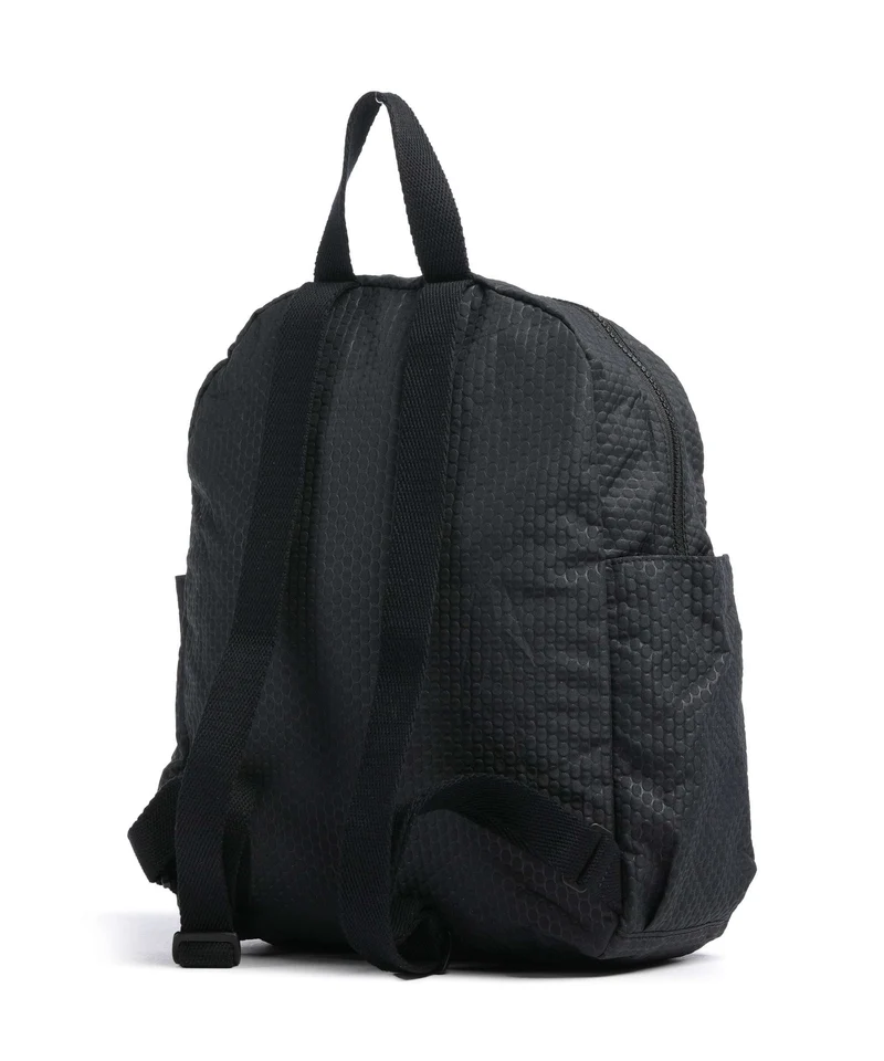 Mandarina Duck Revival 2.0 Sac à dos nero