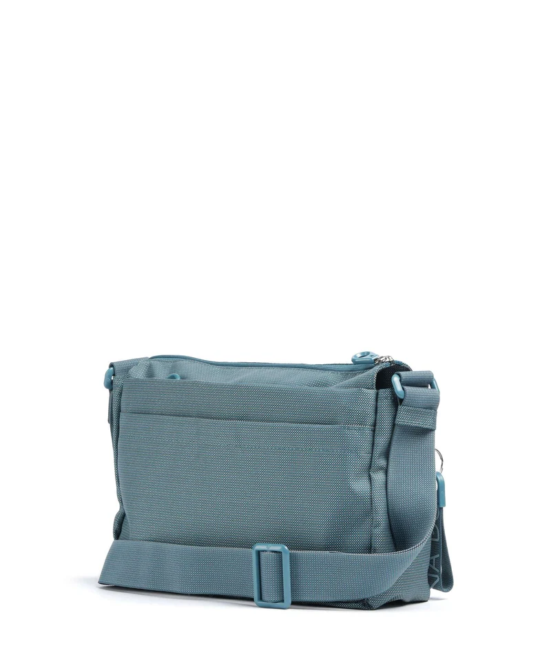 Mandarina Duck MD20 Sac bandoulière lunar