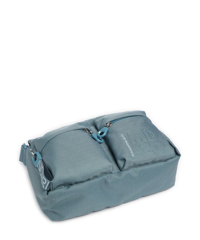 Mandarina Duck MD20 Sac bandoulière lunar