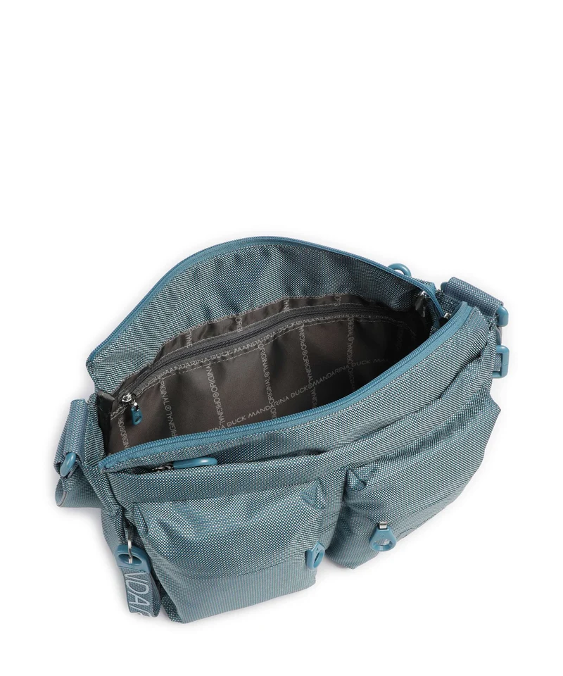 Mandarina Duck MD20 Sac bandoulière lunar