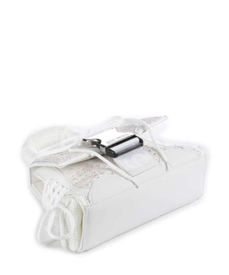Steve Madden BDIEGO-W Sac à main pearl
