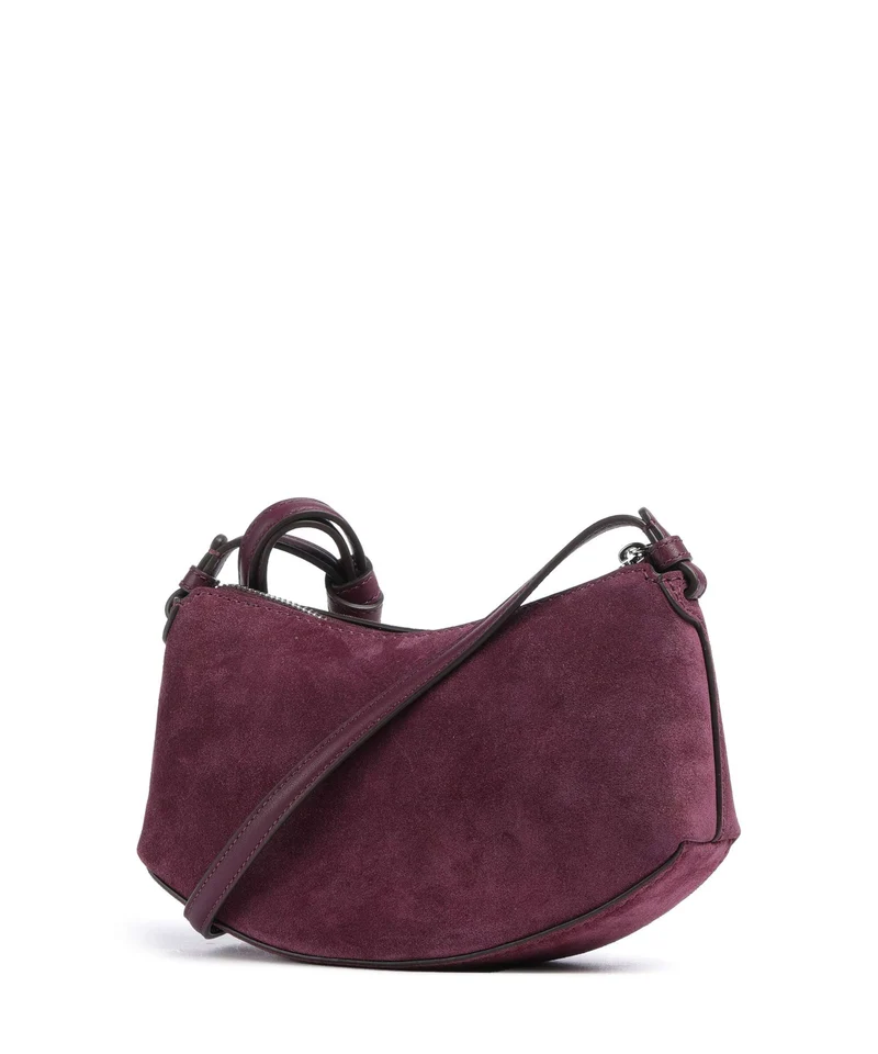 Kate Spade New York Loop Sac bandoulière purple agate