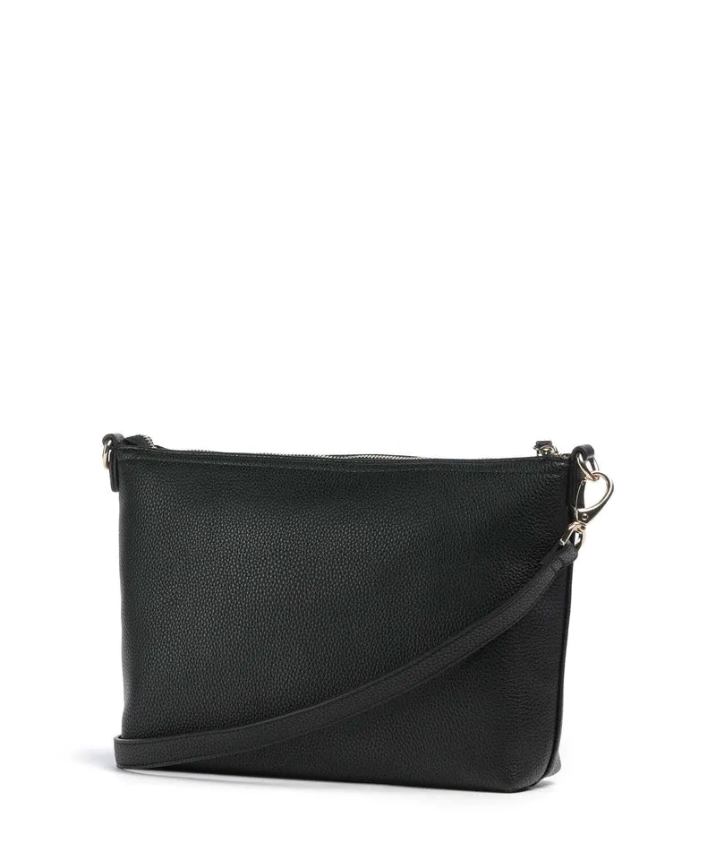 Valentino Bags Brixton Sac bandoulière nero