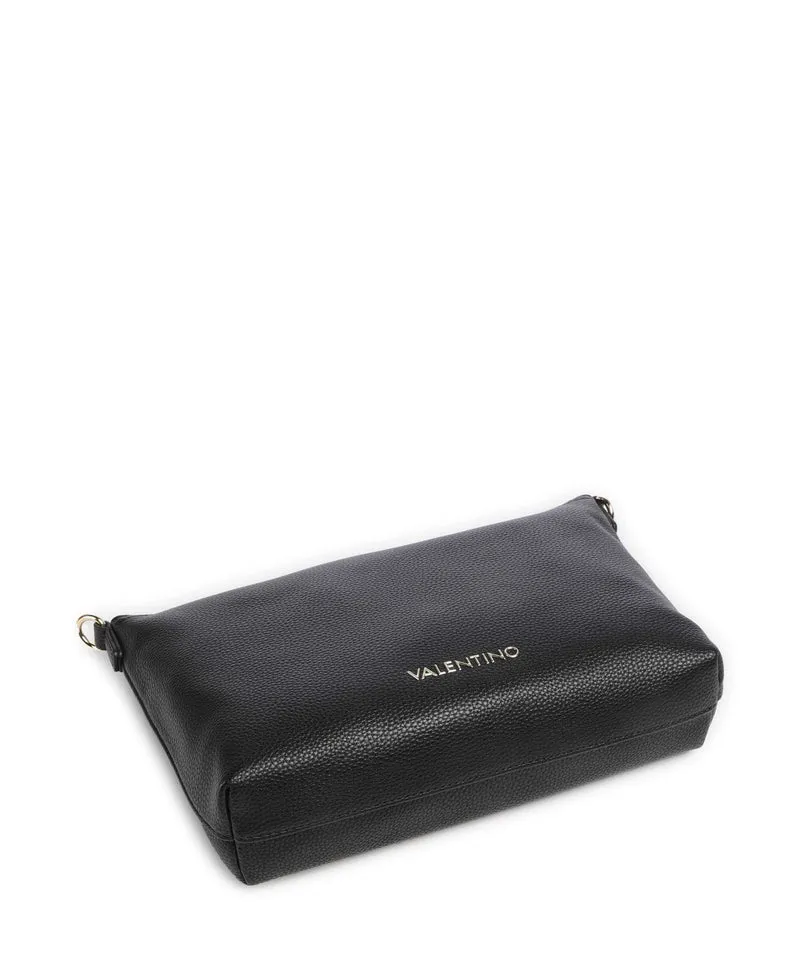 Valentino Bags Brixton Sac bandoulière nero