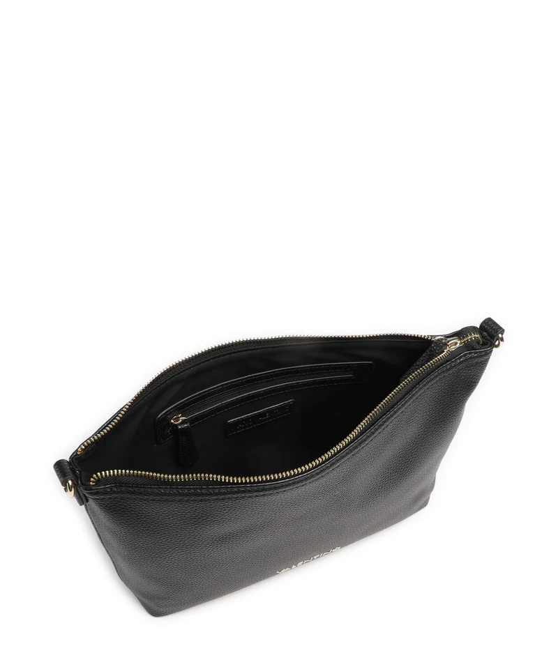 Valentino Bags Brixton Sac bandoulière nero