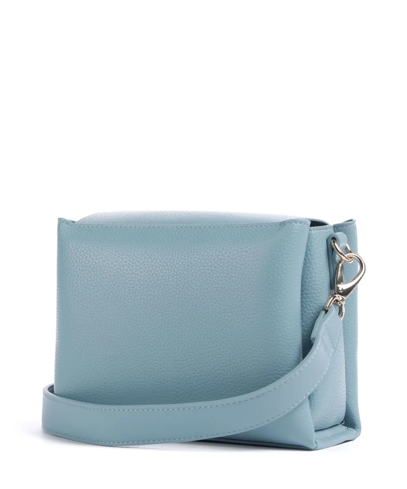 Valentino Bags Alexia Sac bandoulière avio
