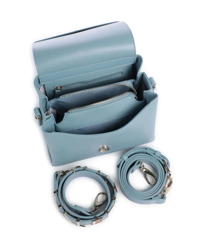 Valentino Bags Alexia Sac bandoulière avio