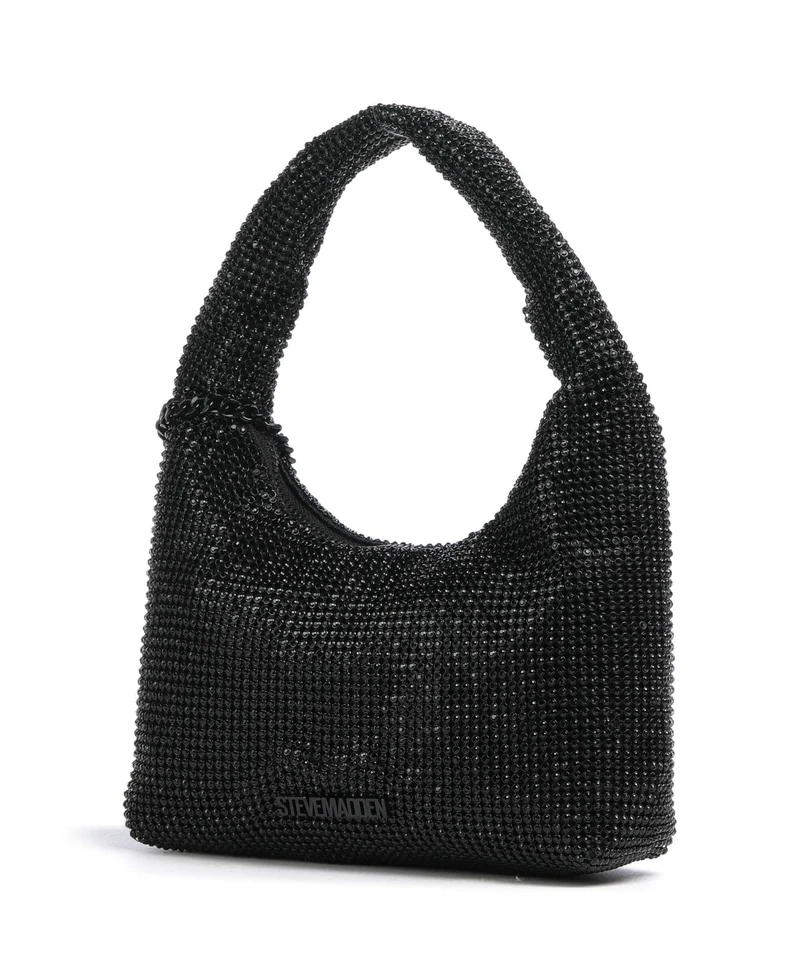 Steve Madden BTEDDIE Sac à main black