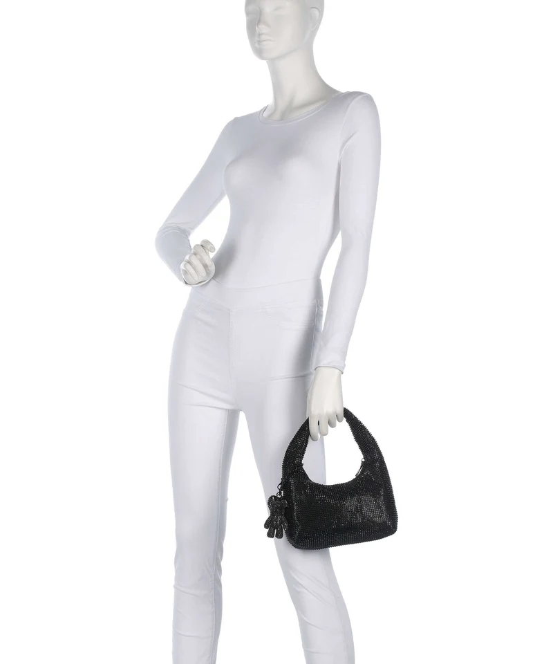 Steve Madden BTEDDIE Sac à main black