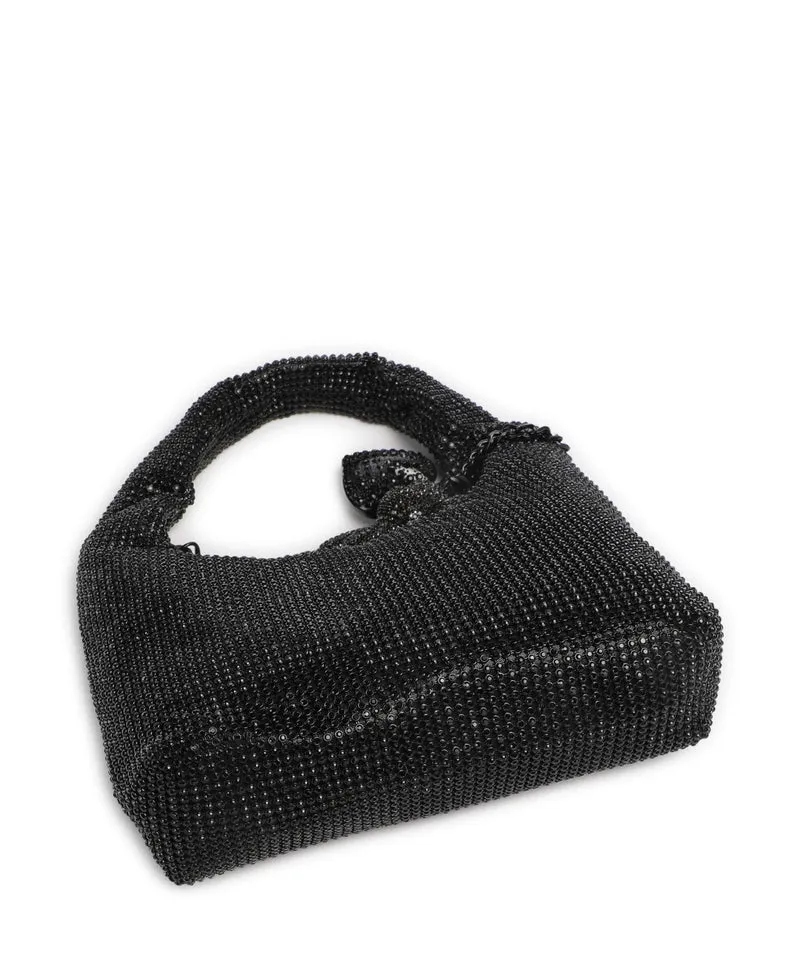 Steve Madden BTEDDIE Sac à main black