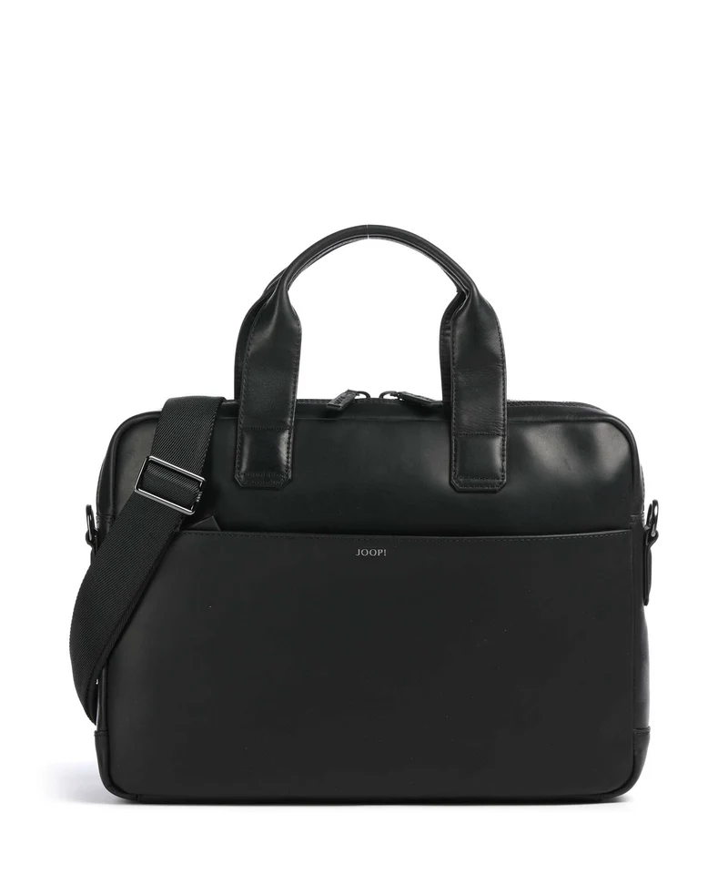 JOOP! Cerratano Pandion Porte-document black