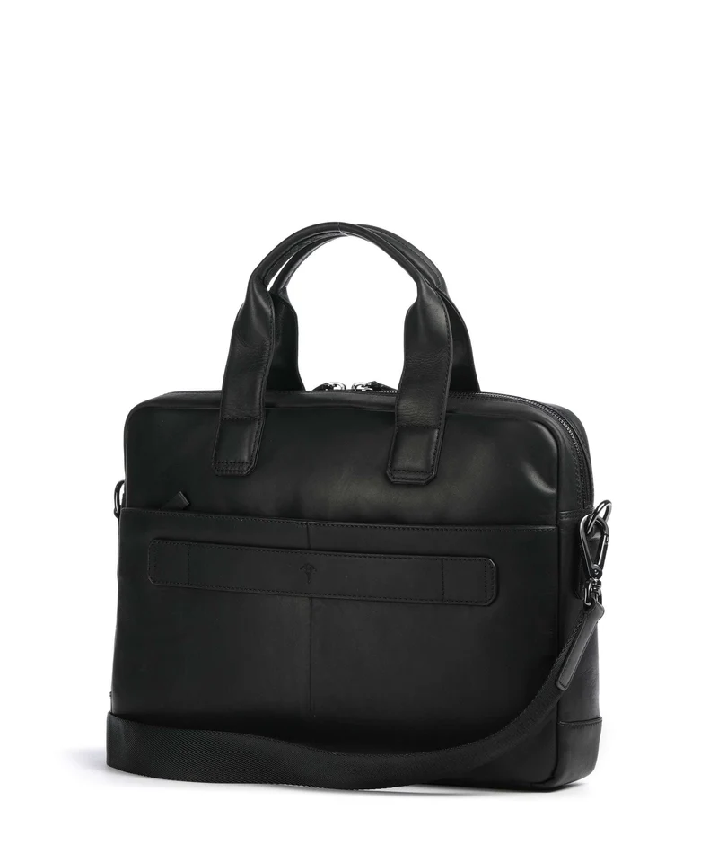 JOOP! Cerratano Pandion Porte-document black
