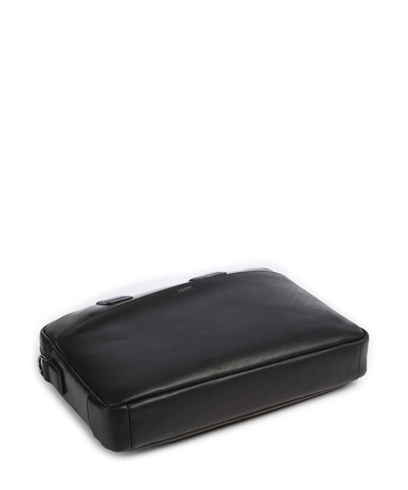 JOOP! Cerratano Pandion Porte-document black