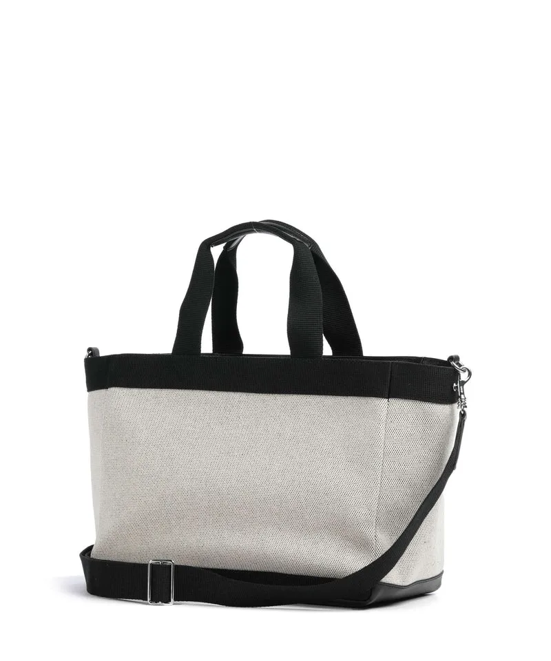 JOOP! Jeans Calduccio Tela Yvette Sac à main black