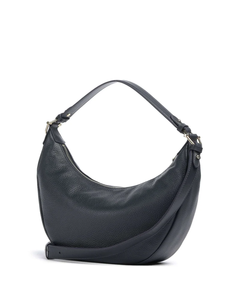 Coccinelle Paki Sac fourre-tout midnight blue