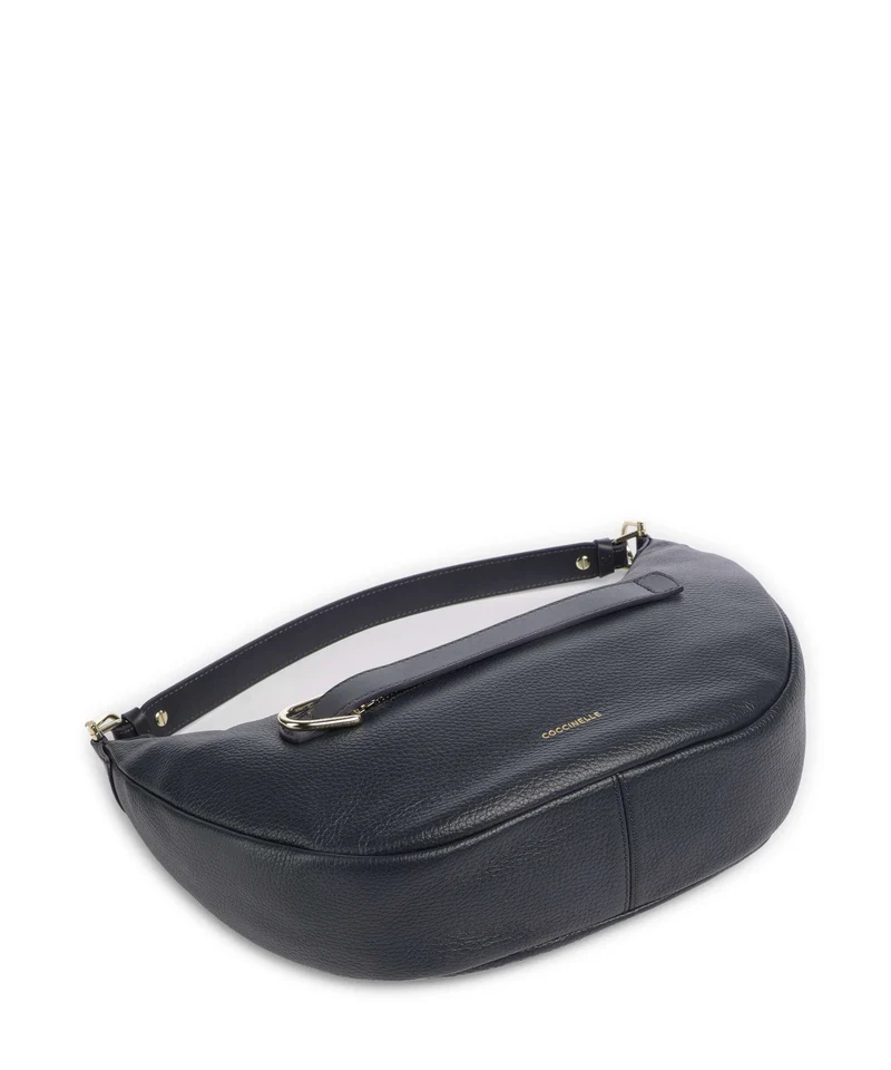 Coccinelle Paki Sac fourre-tout midnight blue